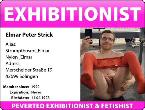 Strumpfhosen_Elmar_Official12.jpg