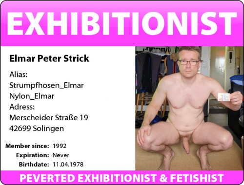 Strumpfhosen_Elmar_Official5.jpg