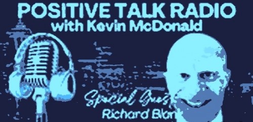 POSITIVE-TALK-RADIO-PODCAST-BUSINESS-GUEST-RICHARD-BLANK-COSTA-RICAS-CALL-CENTER.jpg