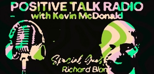 POSITIVE-TALK-RADIO-PODCAST-LEADERSHIP-GUEST-RICHARD-BLANK-COSTA-RICAS-CALL-CENTER.jpg