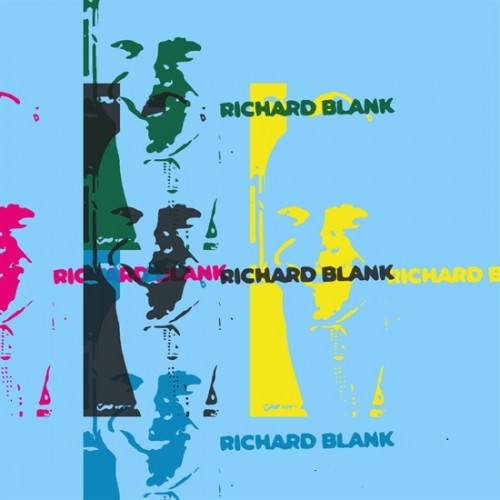 Richard-Blank-Costa-Ricas-Call-Center-PUBLIC-SPEAKING-PODCAST-guest.jpg