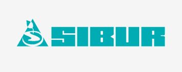 si-28.sibur-logo2.jpg