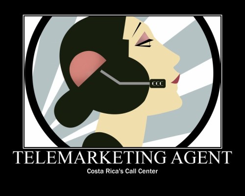 Costa-Ricas-Call-Center-motivational-poster-podcast-guest.jpg