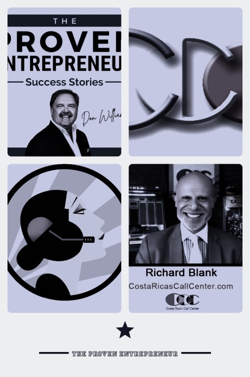 The-Proven-Entrepreneur-podcast-B2B-guest-Richard-Blank-Costa-Ricas-Call-Center.jpg