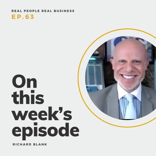 Real-People-Real-Business-podcast-CEO-guest-Richard-Blank-Costa-Ricas-Call-Center.jpg