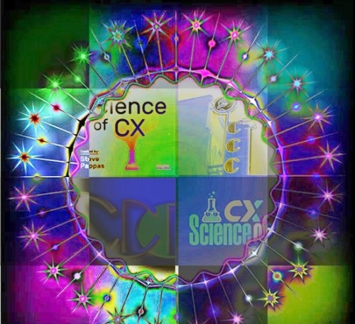 SCIENCE-OF-CX-PODCAST-TELESALES-GUEST-RICHARD-BLANK-COSTA-RICAS-CALL-CENTER.jpg