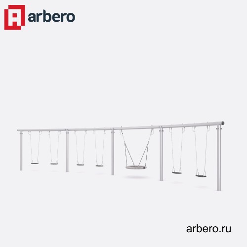 arb_292342.jpg