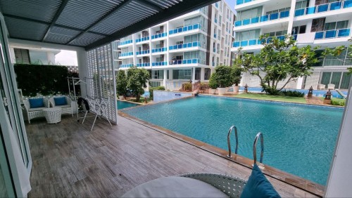 Hua_Hin_in_Thailand__condo9028.jpg