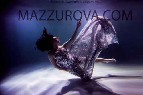mazzurova_38337.jpg