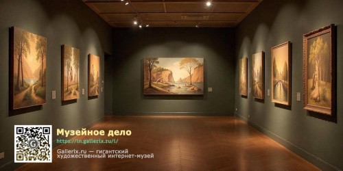 gallerix5472.jpg