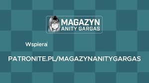 gargas-2.jpg