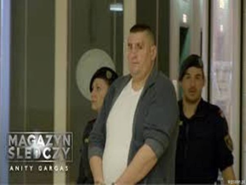 gargas-21.jpg