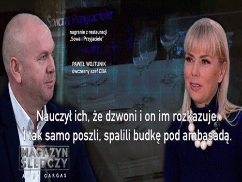 gargas2504004eed58c256.gif