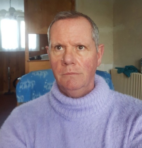 Camille---pull-doux-mauve.jpg