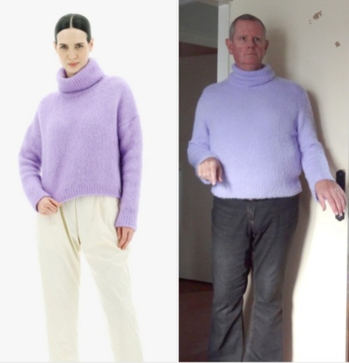 1003.B---pull-doux-mauve.jpg