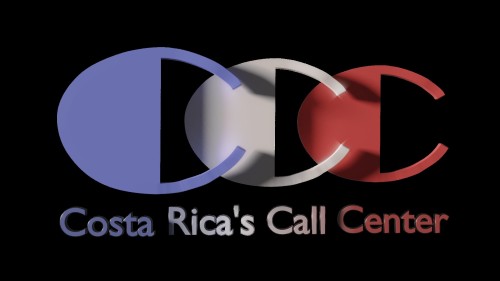 COSTA-RICAS-CALL-CENTERea5caec2f6f754a9.jpg