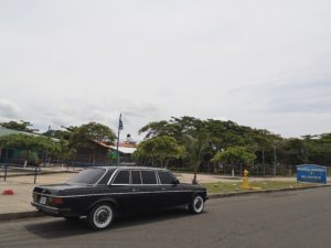 Parque-Marino-del-Pacifico.-PUNTARENAS-COSTA-RICA-MERCEDES-300D-LANG-LWB-W1234606d7678575d9a4.jpg