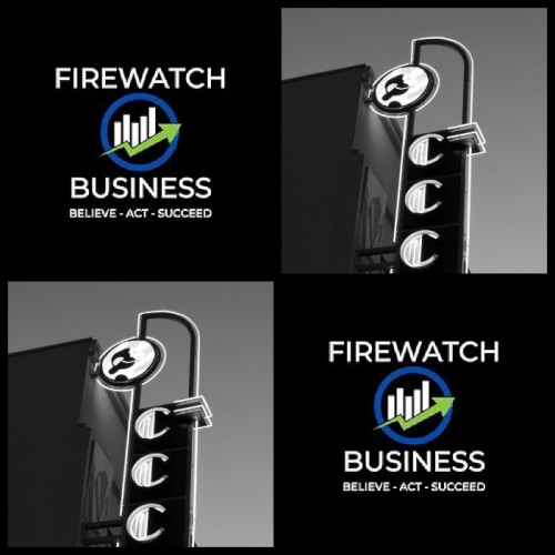 Firewatch-Business-Podcast-ESL-teacher-guest.-Richard-Blank-Costa-Ricas-Call-Center.jpg