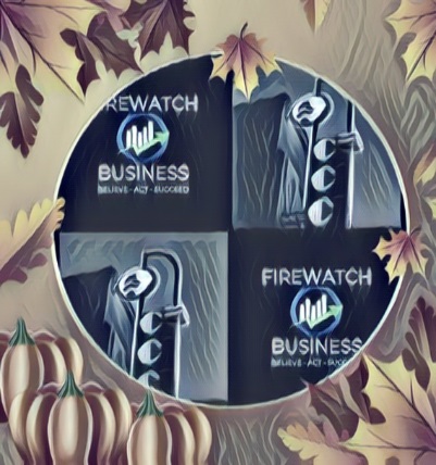 Firewatch-Business-Podcast-entrepreneur-guest.-Richard-Blank-Costa-Ricas-Call-Center.jpg