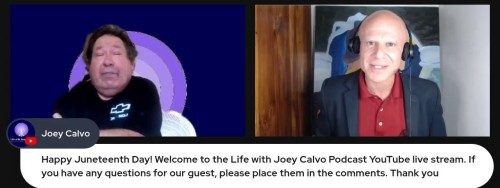 Life-of-Joey-Calvo-Podcast-guest-Richard-Blank-Costa-Ricas-Call-Center.jpg