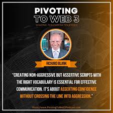 Pivoting-to-Web-3-podcast-sales-expert-guest-Richard-Blank-Costa-Ricas-Call-Centerc0c84423e05d8d13.jpg