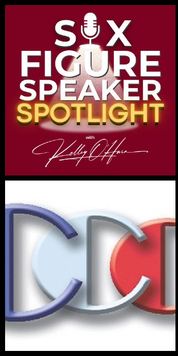 Six-figure-speaker-spotlight-guest-speaker-Richard-Blank-Costa-Ricas-Call-Center.jpg