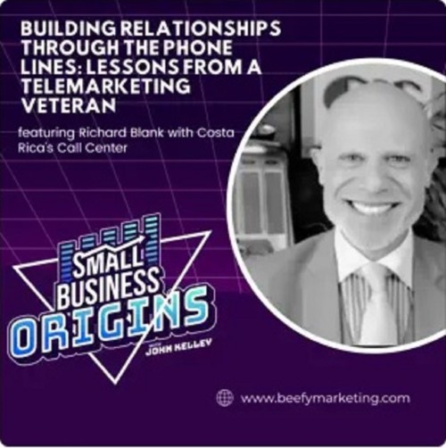 Small-Business-Orgins-podcast-guest-Richard-Blank-Costa-Ricas-Call-Center..jpg