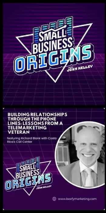 Small-Business-Orgins-podcast-sales-guest-Richard-Blank-Costa-Ricas-Call-Center..jpg