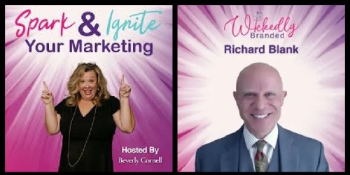 Spark-and-ignite-your-marketing-business-guest-Richard-Blank-Costa-Ricas-Call-Center..jpg