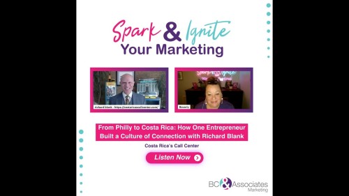 Spark-and-ignite-your-marketing-guest-Richard-Blank-Costa-Ricas-Call-Center7f4193481b803b1e.jpg
