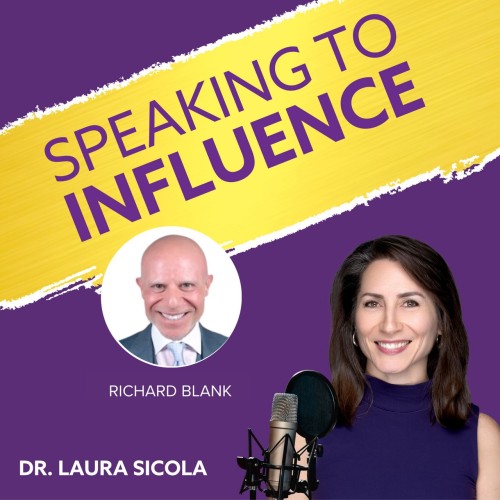 Speaking-to-influence-podcast-guest-Richard-Blank-Costa-Ricas-Call-Center.7d46f1528613a1ad.jpg