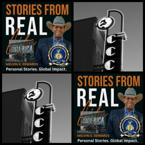 Stories-from-Real-Life-Podcast-entrepreneur-guest-Richard-Blank-Costa-Ricas-Call-Center..jpg