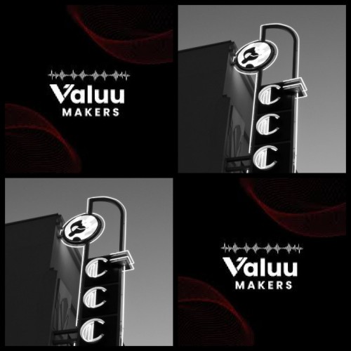 The-Valuu-Makers-Podcast-entrepreneur-guest-Richard-Blank-Costa-Ricas-Call-Center.jpg
