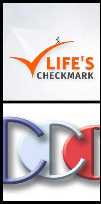 lifes-checkmark-podcast-business-guest-Richard-Blank-Costa-Ricas-Call-Center.jpg
