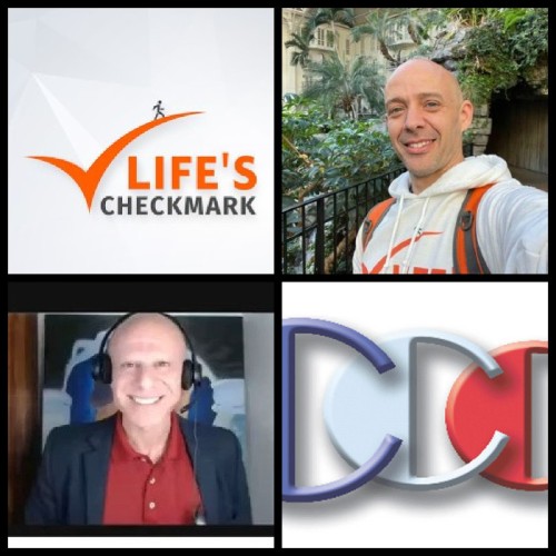 lifes-checkmark-podcast-telesales-guest-Richard-Blank-Costa-Ricas-Call-Center.jpg
