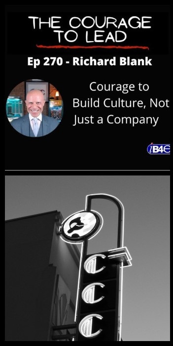 the-courage-to-lead-iB4e-Coaching-podcast-entrepreneur-guest-CEO-Richard-Blank-Costa-Ricas-Call-Center..jpg
