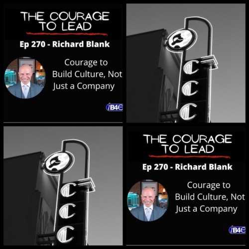 the-courage-to-lead-iB4e-Coaching-podcast-telesales-guest-CEO-Richard-Blank-Costa-Ricas-Call-Center..jpg