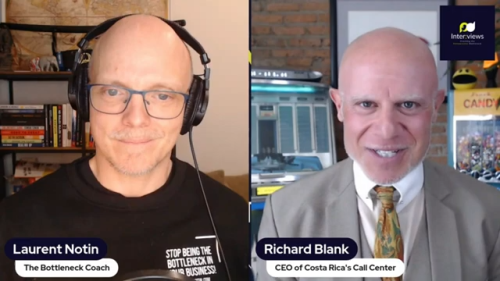 Cracking-The-Entrepreneur-Bottleneck-podcas-guest-CEO-Richard-Blank-Costa-Ricas-Call-Center.-10.png