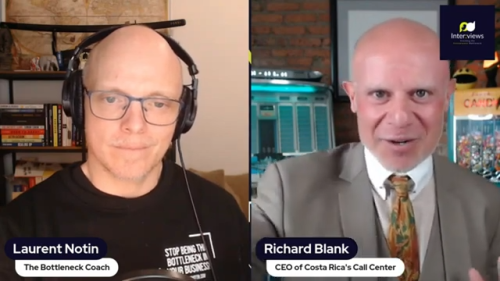 Cracking-The-Entrepreneur-Bottleneck-podcas-guest-CEO-Richard-Blank-Costa-Ricas-Call-Center.-13.png