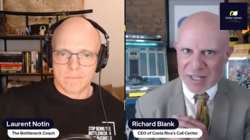 Cracking-The-Entrepreneur-Bottleneck-podcas-guest-CEO-Richard-Blank-Costa-Ricas-Call-Center.-7.png