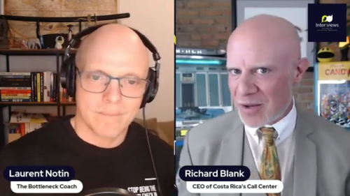 Cracking-The-Entrepreneur-Bottleneck-podcas-guest-CEO-Richard-Blank-Costa-Ricas-Call-Center.-9.png