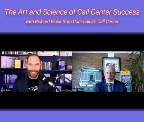 SCCS-Podcast-The-Art-and-Science-of-Call-Center-Success-with-Richard-Blank-from-Costa-Ricas-Call-Center---Cutter-Consulting-Group.-11.jpg