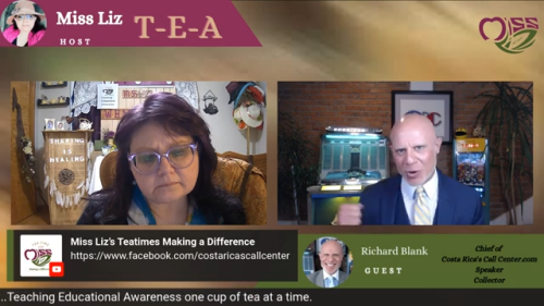 Teatime-with-Miss-Liz-podcast-guest-Richard-Blank-Costa-Ricas-Call-Center.-12.png