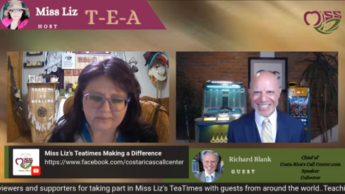 Teatime-with-Miss-Liz-podcast-guest-Richard-Blank-Costa-Ricas-Call-Center.-14.png