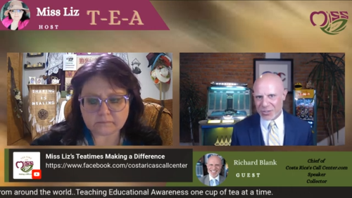Teatime-with-Miss-Liz-podcast-guest-Richard-Blank-Costa-Ricas-Call-Center.-16.png