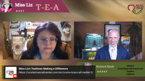 Teatime-with-Miss-Liz-podcast-guest-Richard-Blank-Costa-Ricas-Call-Center.-17.png
