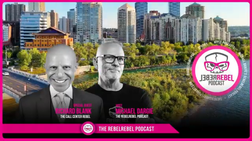 The-Rebel-Rebel-podcast-guest-Richard-Blank-Costa-Ricas-Call-Center..png