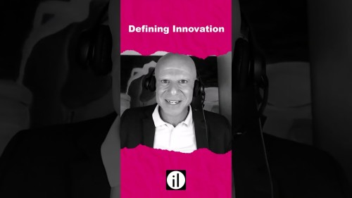 iNNOVATION-Insights-Podcast-guest-Richard-Blank-Costa-Ricas-Call-Center..jpg