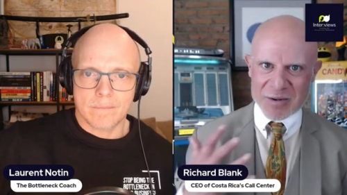 Cracking-The-Entrepreneur-Bottleneck-podcas-guest-CEO-Richard-Blank-Costa-Ricas-Call-Center.-14.png