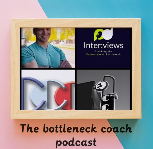 Cracking-The-Entrepreneur-Bottleneck-podcas-guest-Richard-Blank-Costa-Ricas-Call-Center.-4.jpg